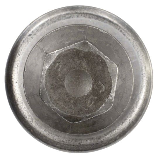 ford-partes-originales-tornillo-de-la-polea-de-distribucion-oem-ford-ecosport-2018-2021-ecosport-l3-1-0l-0 ford-partes-originales-tornillo-de-la-polea-de-distribucion-oem-ford-ecosport-2018-2021-ecosport-l3-1-0l-0