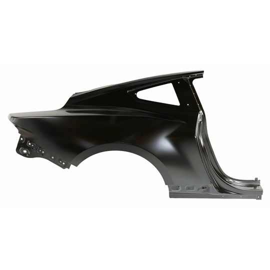 ford-partes-originales-lienzo-de-costado-trasero-lado-pasajero-oem-ford-mustang-2024-2026-mustang-0