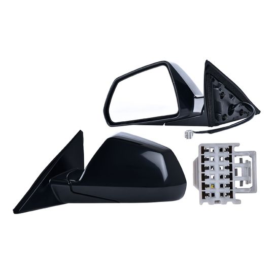 espejo-cd-cts-08-14-electrico-c-desempa-348734-5802402-espejo-para-cadillac-cts-2008-2014-polyway-348734-izquierdo-piloto41 espejo-cd-cts-08-14-electrico-c-desempa-348734-5802402-espejo-para-cadillac-cts-2008-2014-polyway-348734-izquierdo-piloto41