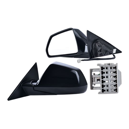 espejo-cd-cts-11-14-electrico-c-desempa-348154-5812200-espejo-para-cadillac-cts-2011-2014-polyway-348154-izquierdo-piloto41 espejo-cd-cts-11-14-electrico-c-desempa-348154-5812200-espejo-para-cadillac-cts-2011-2014-polyway-348154-izquierdo-piloto41