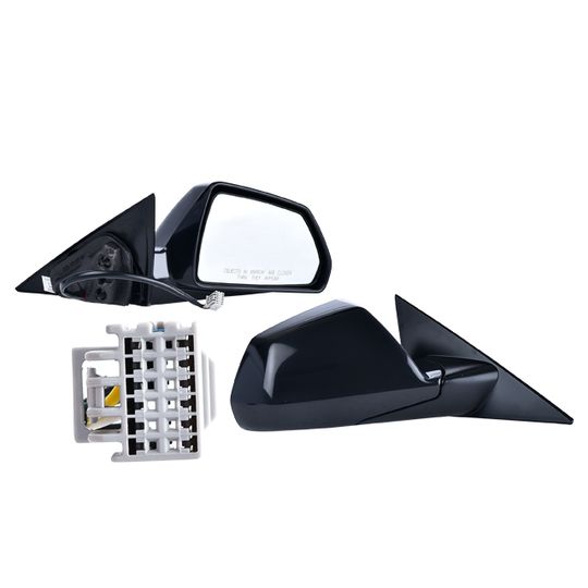 espejo-cd-cts-11-14-electrico-c-desempa-348153-5812200-espejo-para-cadillac-cts-2011-2014-polyway-348153-derecho-pasajero94 espejo-cd-cts-11-14-electrico-c-desempa-348153-5812200-espejo-para-cadillac-cts-2011-2014-polyway-348153-derecho-pasajero94