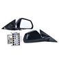espejo-cd-cts-11-14-electrico-c-desempa-348153-5812200-espejo-para-cadillac-cts-2011-2014-polyway-348153-derecho-pasajero94