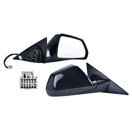 espejo-cd-cts-11-14-electrico-c-desempa-348155-5812205-espejo-para-cadillac-cts-2011-2014-polyway-348155-derecho-pasajero94 espejo-cd-cts-11-14-electrico-c-desempa-348155-5812205-espejo-para-cadillac-cts-2011-2014-polyway-348155-derecho-pasajero94