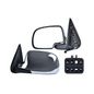 espejo-cv-avalanche-02-04-electrico-c-desempa-371670-5815856-espejo-para-chevrolet-avalanche-2002-2004-polyway-347764-par-izquierdo-y-derecho0