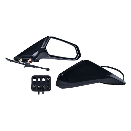 espejo-cv-camaro-10-15-electrico-c-desempa-348932-5805707-espejo-para-chevrolet-camaro-2010-2015-polyway-348932-derecho-pasajero94