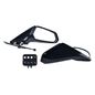 espejo-cv-camaro-10-15-electrico-c-desempa-348932-5805707-espejo-para-chevrolet-camaro-2010-2015-polyway-348932-derecho-pasajero94
