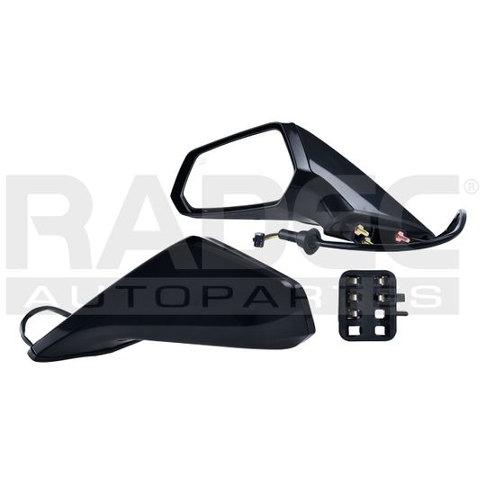 espejo-cv-camaro-10-15-electrico-c-desempa-371674-5805707-espejo-para-chevrolet-camaro-2010-2015-polyway-348933-par-izquierdo-y-derecho0