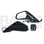 espejo-cv-camaro-10-15-electrico-c-desempa-371674-5805707-espejo-para-chevrolet-camaro-2010-2015-polyway-348933-par-izquierdo-y-derecho0