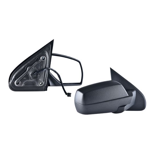 espejo-cv-cheyenne--silverado-14-17-electrico-c-desempa-347843-5811244-espejo-para-chevrolet-cheyenne-2014-2017-polyway-347843-derecho-pasajero94 espejo-cv-cheyenne--silverado-14-17-electrico-c-desempa-347843-5811244-espejo-para-chevrolet-cheyenne-2014-2017-polyway-347843-derecho-pasajero94