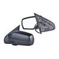 espejo-cv-cheyenne--silverado-14-17-electrico-c-desempa-371688-5811244-espejo-para-chevrolet-cheyenne-2014-2017-polyway-347844-par-izquierdo-y-derecho0