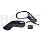 espejo-cv-corvette-05-13-electrico-c-desempa-348183-5797009-espejo-para-chevrolet-corvette-2005-2013-polyway-348183-izquierdo-piloto41