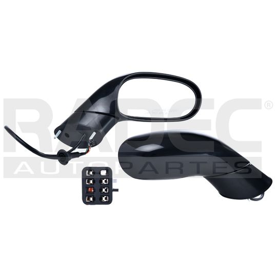 espejo-cv-corvette-05-13-electrico-c-desempa-348182-5797009-espejo-para-chevrolet-corvette-2005-2013-polyway-348182-derecho-pasajero94