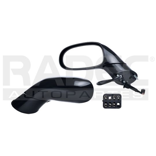 espejo-cv-corvette-05-13-electrico-c-desempa-371693-5797009-espejo-para-chevrolet-corvette-2005-2013-polyway-348183-par-izquierdo-y-derecho0