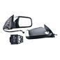 espejo-cv-equinox-16-17-terrain-11-15-electrico-c-desempa-348607-5816242-espejo-para-chevrolet-equinox-2016-2017-polyway-348607-derecho-pasajero94