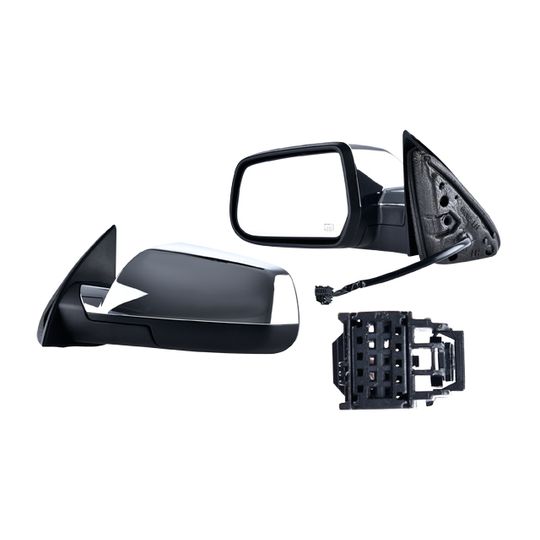 espejo-cv-equinox-16-17-terrain-11-15-electrico-c-desempa-371695-5816242-espejo-para-chevrolet-equinox-2016-2017-polyway-348608-par-izquierdo-y-derecho0 espejo-cv-equinox-16-17-terrain-11-15-electrico-c-desempa-371695-5816242-espejo-para-chevrolet-equinox-2016-2017-polyway-348608-par-izquierdo-y-derecho0