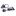 espejo-cv-equinox-16-17-terrain-11-15-electrico-c-desempa-348607-5808955-espejo-para-gmc-terrain-2011-2015-polyway-348607-derecho-pasajero23