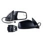 espejo-cv-equinox-16-17-terrain-11-15-electrico-c-punto-ciego-all-models-der-348648-5816246-espejo-para-chevrolet-equinox-2016-2017-polyway-348648-derecho-pasajero94