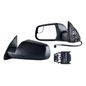 espejo-cv-equinox-16-17-terrain-11-15-electrico-c-punto-ciego-all-models-izq-371696-5816246-espejo-para-chevrolet-equinox-2016-2017-polyway-348649-par-izquierdo-y-derecho0