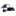 espejo-cv-equinox-16-17-terrain-11-15-electrico-c-punto-ciego-all-models-der-348648-5808965-espejo-para-gmc-terrain-2011-2015-polyway-348648-derecho-pasajero23