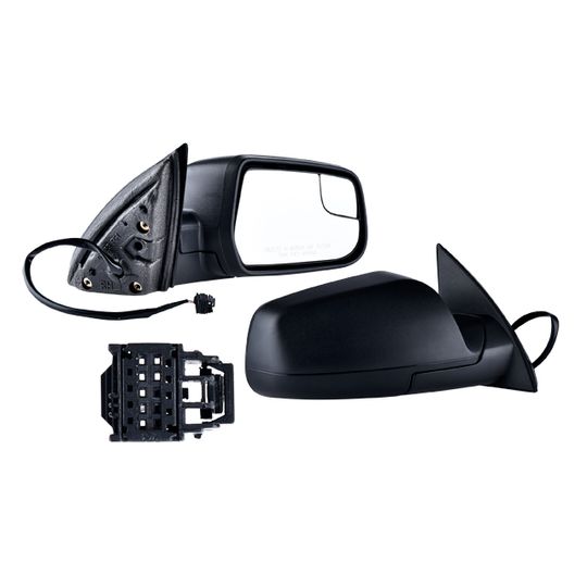 espejo-cv-equinox-16-17-terrain-11-15-electrico-c-punto-ciego-all-models-der-348648-5808965-espejo-para-gmc-terrain-2011-2015-polyway-348648-derecho-pasajero23 espejo-cv-equinox-16-17-terrain-11-15-electrico-c-punto-ciego-all-models-der-348648-5808965-espejo-para-gmc-terrain-2011-2015-polyway-348648-derecho-pasajero23