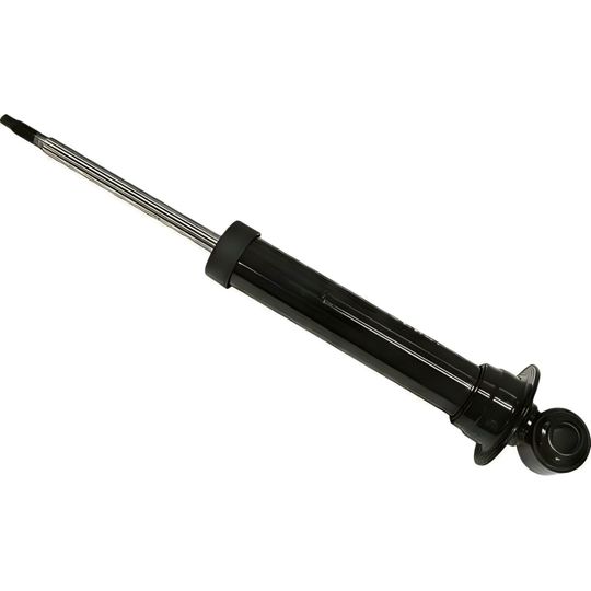 amortiguador-gas-para-ford-five-hundred-2005-2007-monroe-72538-0 amortiguador-gas-para-ford-five-hundred-2005-2007-monroe-72538-0