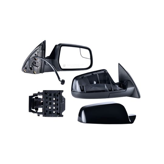 espejo-cv-equinox-16-17-terrain-11-15-electrico-c-desempa-348595-5816250-espejo-para-chevrolet-equinox-2016-2017-polyway-348595-derecho-pasajero94 espejo-cv-equinox-16-17-terrain-11-15-electrico-c-desempa-348595-5816250-espejo-para-chevrolet-equinox-2016-2017-polyway-348595-derecho-pasajero94