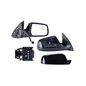 espejo-cv-equinox-16-17-terrain-11-15-electrico-c-desempa-348595-5816250-espejo-para-chevrolet-equinox-2016-2017-polyway-348595-derecho-pasajero94