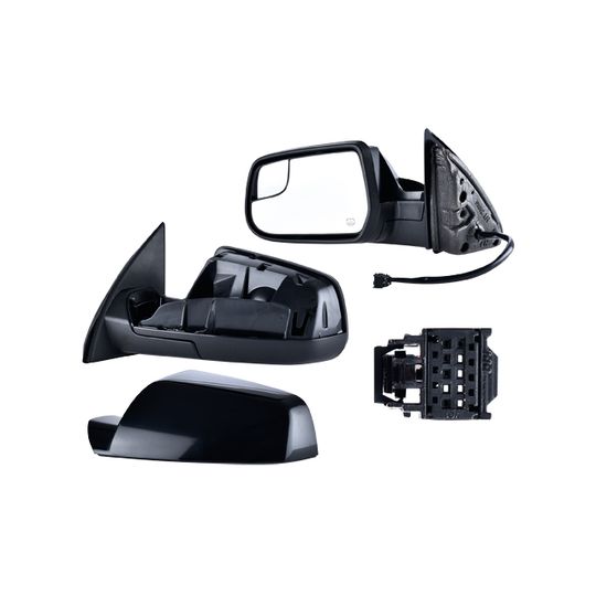 espejo-cv-equinox-16-17-terrain-11-15-electrico-c-desempa-371697-5816250-espejo-para-chevrolet-equinox-2016-2017-polyway-348596-par-izquierdo-y-derecho0