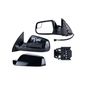 espejo-cv-equinox-16-17-terrain-11-15-electrico-c-desempa-371697-5816250-espejo-para-chevrolet-equinox-2016-2017-polyway-348596-par-izquierdo-y-derecho0