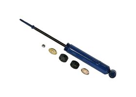 Amortiguador Hidráulico Monro-Matic Trasero