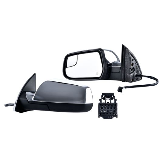 espejo-cv-equinox-16-17-terrain-11-15-electrico-c-desempa-371698-5816254-espejo-para-chevrolet-equinox-2016-2017-polyway-348578-par-izquierdo-y-derecho0