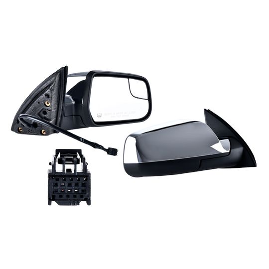 espejo-cv-equinox-16-17-terrain-11-15-electrico-c-desempa-348577-5808985-espejo-para-gmc-terrain-2011-2015-polyway-348577-derecho-pasajero23