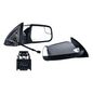 espejo-cv-equinox-16-17-terrain-11-15-electrico-c-desempa-348577-5808985-espejo-para-gmc-terrain-2011-2015-polyway-348577-derecho-pasajero23