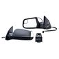 espejo-cv-equinox-16-17-terrain-11-15-electrico-c-desempa-371698-5808985-espejo-para-gmc-terrain-2011-2015-polyway-348578-par-izquierdo-y-derecho46