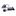 espejo-cv-equinox-16-17-terrain-11-15-electrico-c-desempa-348123-5816258-espejo-para-chevrolet-equinox-2016-2017-polyway-348123-derecho-pasajero94