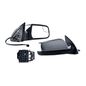 espejo-cv-equinox-16-17-terrain-11-15-electrico-c-desempa-348123-5808991-espejo-para-gmc-terrain-2011-2015-polyway-348123-derecho-pasajero23