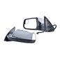espejo-cv-equinox-16-17-terrain-11-15-electrico-c-desempa-371699-5808991-espejo-para-gmc-terrain-2011-2015-polyway-348124-par-izquierdo-y-derecho46