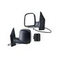 espejo-cv-express-van--savana-1500-2500-3500-03-07-electrico-c-desempa-371702-5810246-espejo-para-chevrolet-express-2003-2007-polyway-348322-par-izquierdo-y-derecho0