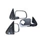 espejo-cv-silverado-99-04-manual-todo-cromado-der-348540-5808119-espejo-para-chevrolet-silverado-1999-2004-polyway-348540-derecho-pasajero94