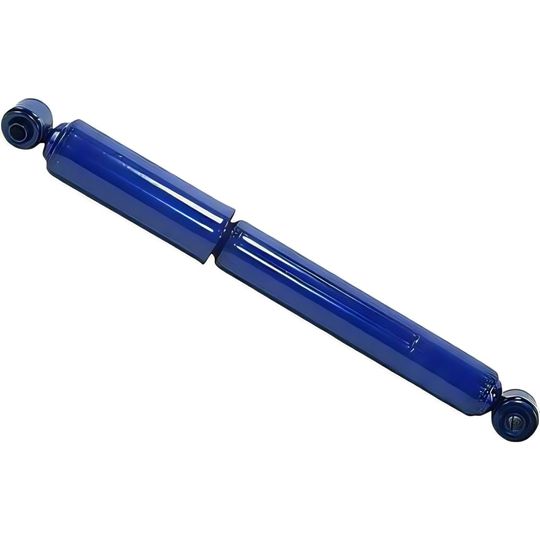 monroe-amortiguador-gas-trasero-chrysler-aspen-2006-2009-aspen-0 monroe-amortiguador-gas-trasero-chrysler-aspen-2006-2009-aspen-0