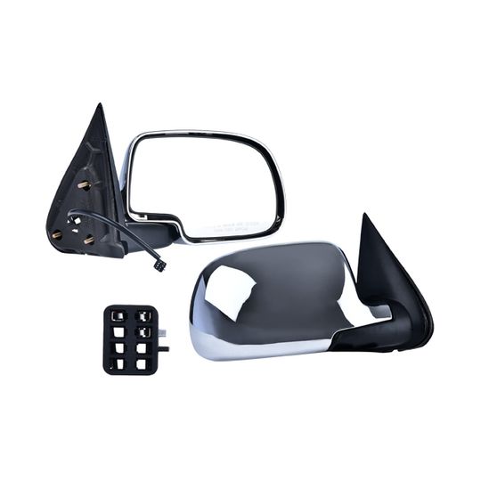 espejo-cv-silverado-99-04-electrico-c-desempa-348157-5808128-espejo-para-chevrolet-silverado-1999-2004-polyway-348157-derecho-pasajero94 espejo-cv-silverado-99-04-electrico-c-desempa-348157-5808128-espejo-para-chevrolet-silverado-1999-2004-polyway-348157-derecho-pasajero94