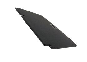 Cubierta De Cajuela Inferior - OEM