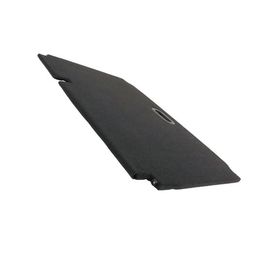 ford-partes-originales-cubierta-de-cajuela-inferior-oem-ford-ecosport-2018-2022-ecosport-0