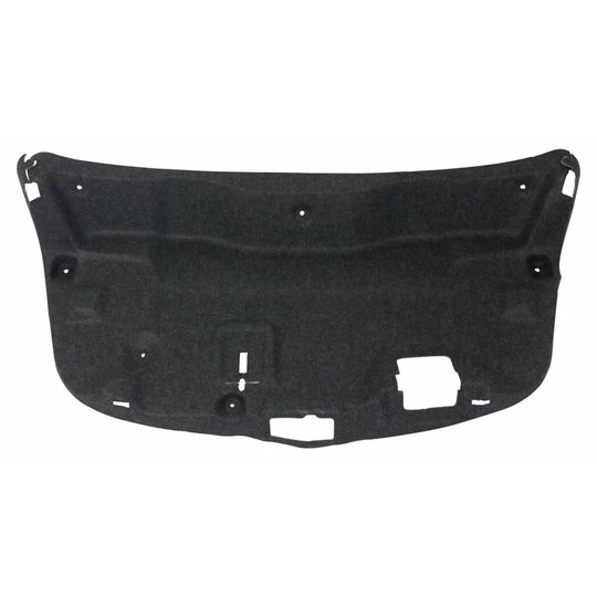 ford-partes-originales-cubierta-de-cajuela-oem-ford-fusion-2013-2017-fusion-0 ford-partes-originales-cubierta-de-cajuela-oem-ford-fusion-2013-2017-fusion-0