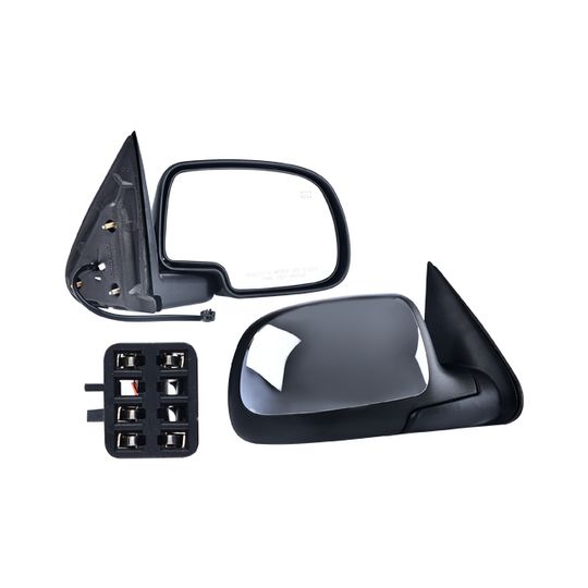 espejo-cv-silverado-1500-2500-3500-99-04-electrico-c-desempa-349348-5808163-espejo-para-chevrolet-silverado-1999-2004-polyway-349348-derecho-pasajero94