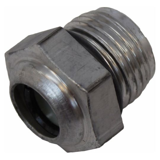 ford-partes-originales-conector-del-tubo-del-radiador-de-aceite-de-transmision-oem-lincoln-mark-2006-2008-mark-lt-0