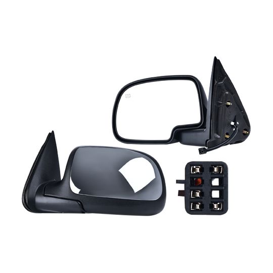 espejo-cv-silverado-1500-2500-3500-99-04-electrico-c-desempa-371725-5808163-espejo-para-chevrolet-silverado-1999-2004-polyway-349349-par-izquierdo-y-derecho0 espejo-cv-silverado-1500-2500-3500-99-04-electrico-c-desempa-371725-5808163-espejo-para-chevrolet-silverado-1999-2004-polyway-349349-par-izquierdo-y-derecho0