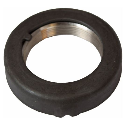 ford-partes-originales-tuerca-de-flecha-trasera-lado-conductor-oem-ford-transit-2015-2019-transit-350-v6-3-5l-l5-3-2l-0