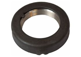 Tuerca De Flecha Trasera Lado Conductor - OEM