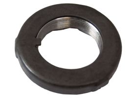 Tuerca De Flecha Trasera Lado Conductor O Pasajero - OEM